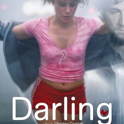 Film: Darling