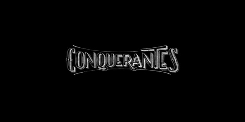 Conquérantes