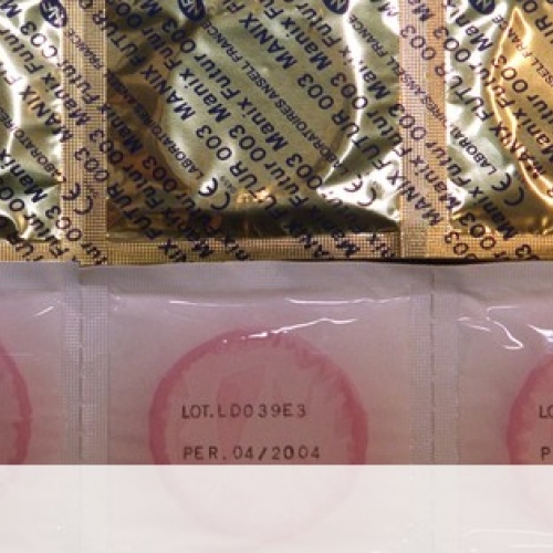 Le «stealthing»