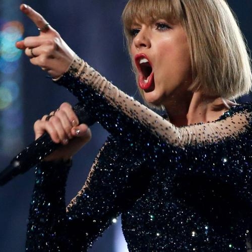 Taylor Swift gagne son procès